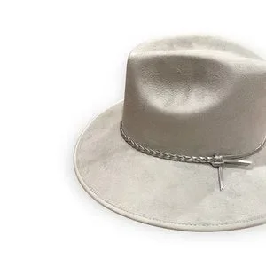 Anthropologie | Accessories | Nwt Anthropologie Asn Metallic  display picture 1